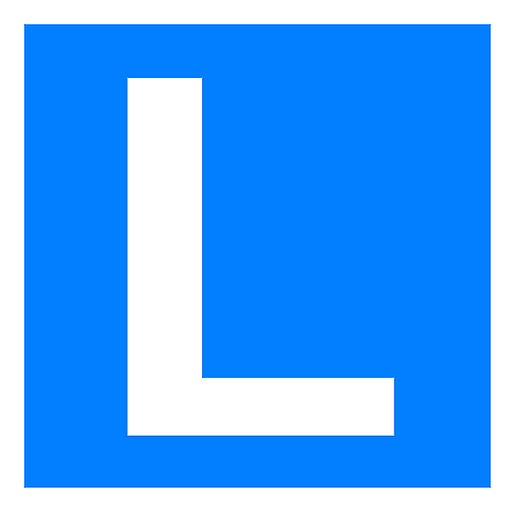 PrawojazdyBialystok24.pl